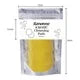 Turmeric Cleanser & Soap Sets Deeply Cleansing Kojic Acid Blackhead Remover Skin Cleansing Oil Control Fade Acne Marks Brighten