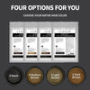 100g Hair Fibers Keratin Hair Building Fiber Powder Instant Hair Growth Thickening Fiber Refill Bag Bald Extension Care Product