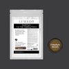 100g Hair Fibers Keratin Hair Building Fiber Powder Instant Hair Growth Thickening Fiber Refill Bag Bald Extension Care Product