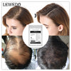 100g Hair Fibers Keratin Hair Building Fiber Powder Instant Hair Growth Thickening Fiber Refill Bag Bald Extension Care Product