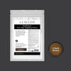 100g Hair Fibers Keratin Hair Building Fiber Powder Instant Hair Growth Thickening Fiber Refill Bag Bald Extension Care Product