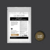 100g Hair Fibers Keratin Hair Building Fiber Powder Instant Hair Growth Thickening Fiber Refill Bag Bald Extension Care Product