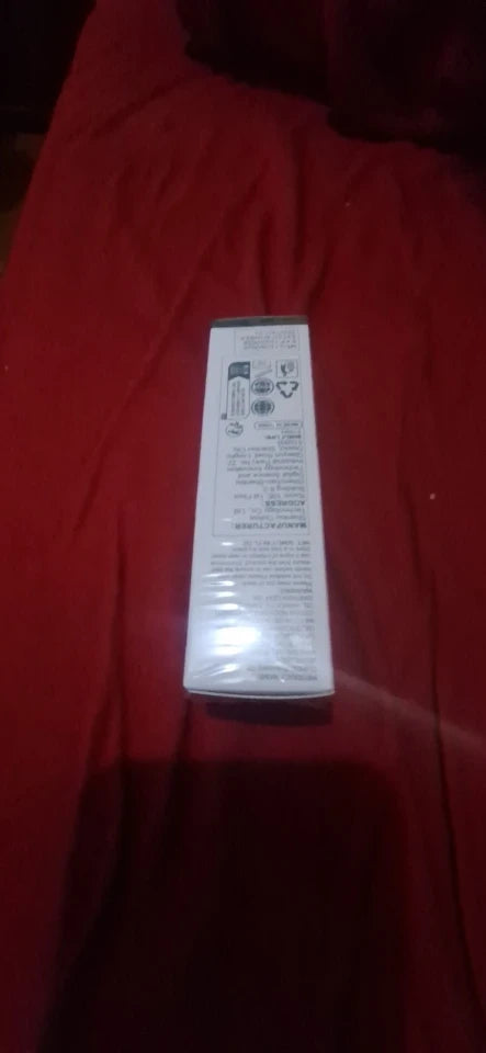 Review Card