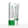 20g Whitening Freckle Cream Remove Dark Spot Cream Anti Freckle and Aging Cream Fade Pigmentation Melasma Brighten Serum Skin