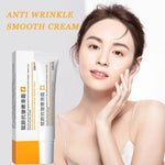20g Whitening Freckle Cream Remove Dark Spot Cream Anti Freckle and Aging Cream Fade Pigmentation Melasma Brighten Serum Skin