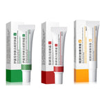 20g Whitening Freckle Cream Remove Dark Spot Cream Anti Freckle and Aging Cream Fade Pigmentation Melasma Brighten Serum Skin