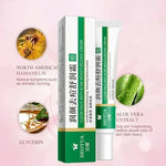 20g Whitening Freckle Cream Remove Dark Spot Cream Anti Freckle and Aging Cream Fade Pigmentation Melasma Brighten Serum Skin