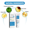 EELHOE B5 Moisturizing Repair Cream Moisturizing Brightening Skin Color Repairing Skin Barrier Moisturizing Skin Care Face Cream