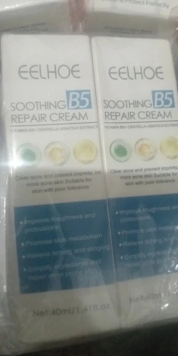 Review Card