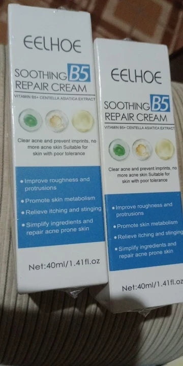Review Card