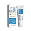 EELHOE B5 Moisturizing Repair Cream Moisturizing Brightening Skin Color Repairing Skin Barrier Moisturizing Skin Care Face Cream