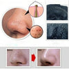 Blackhead Remover Mask Facial Shrink Pores Acne Black Head Removal Cream Nose Cleansing Black Peel Off Masks Skin Care New