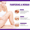 Women Lips Private Part Pink Underarm Intimate Whitening Dark Nipple Anal Bleaching Cream Skin Body Cream Body Whitening