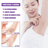 Women Lips Private Part Pink Underarm Intimate Whitening Dark Nipple Anal Bleaching Cream Skin Body Cream Body Whitening