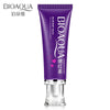 Women Lips Private Part Pink Underarm Intimate Whitening Dark Nipple Anal Bleaching Cream Skin Body Cream Body Whitening