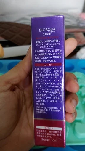 Review Card