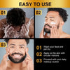 Men's Retinol Face Moisturizer Moisturizing Retinol Cream Moisturizing Anti-Wrinkle Aging Shrink Pores Whitening Smooth Retinol