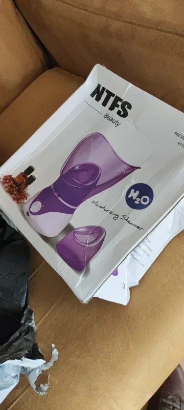 Review Card