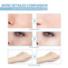 Makeup Set Of Makeup Primer + Setting Spray, Invisible Pore Color Rendering Hold Makeup, For Base Makeup And Makeup Finishing