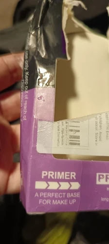Review Card