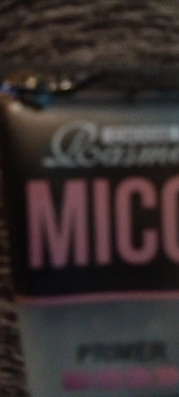 Review Card
