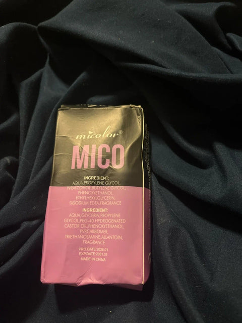Review Card