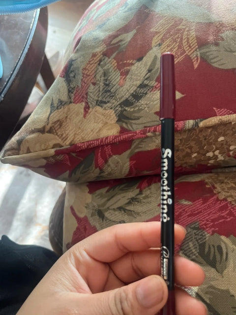 Review Card