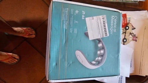 Review Card