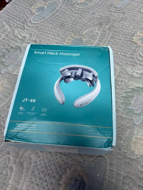 Review Card