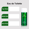 NAMSTE Hotel Perfume Oil 100ML Lavender Pure Essential Oils White Tea Coffee For Diffuser Aroma Oil Room Fragrance Air Freshener