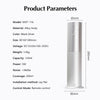 Nmaste Hotel Scent Diffuser 300m³ Room Coverage Area Electric Home Office Hotel Aroma Essential Oil Perfume Fragrance Diffuser