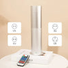 Nmaste Hotel Scent Diffuser 300m³ Room Coverage Area Electric Home Office Hotel Aroma Essential Oil Perfume Fragrance Diffuser