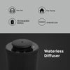 NAMSTE Home Fragrance Machine USB Charging Car Air Freshener Hotel Fragrance Aromatic Oil Diffuser Exquisite Boxed Set 10ML*6