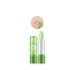 1PC Moisturizing Aloe Color Changing Lipstick Long Term Moisturizing.....