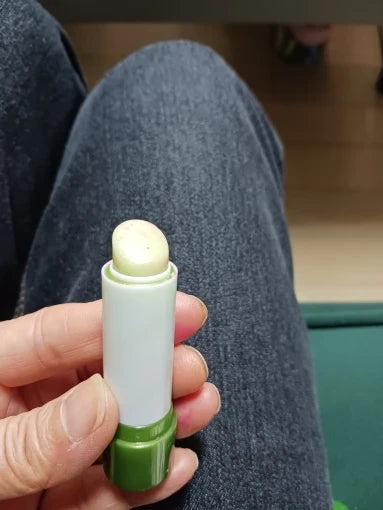 Review Card