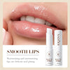 Coconut Lip Balm - Lasting Nourishment and Moisture for Men and Women - Daily Care Lip Balm