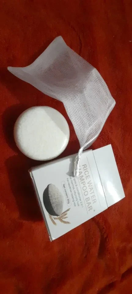 Review Card