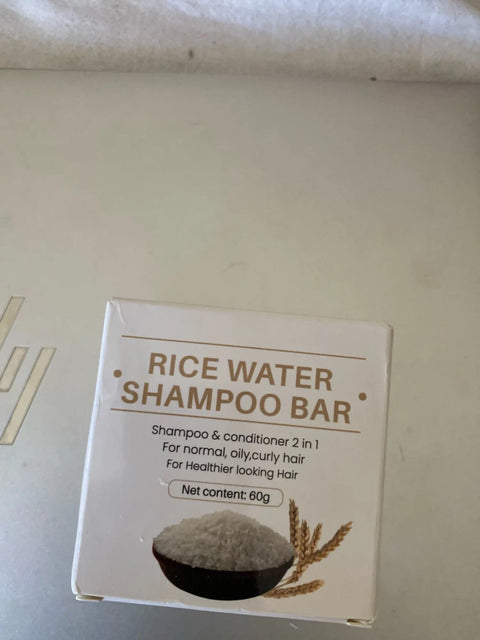 Review Card