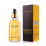 100ml 24k Gold Hyaluronic Acid Nicotinamide Face.....