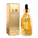 100ml 24k Gold Hyaluronic Acid Nicotinamide Face.....