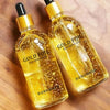 100ml 24k Gold Hyaluronic Acid Nicotinamide Face.....