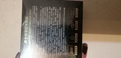 Review Card
