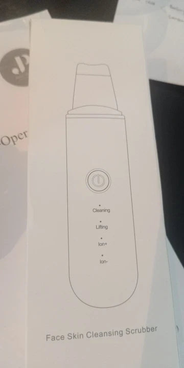 Review Card