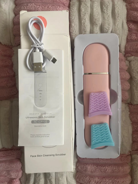 Review Card