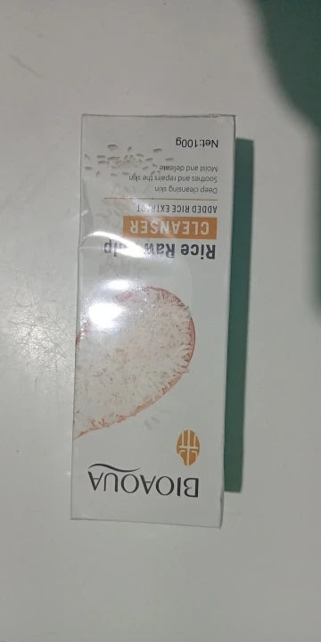 Review Card