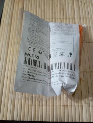 Review Card