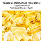 20g Whitening Freckle Cream Remove Dark Spot Cream Anti Freckle and Aging Cream Fade Pigmentation Melasma Brighten Serum Skin