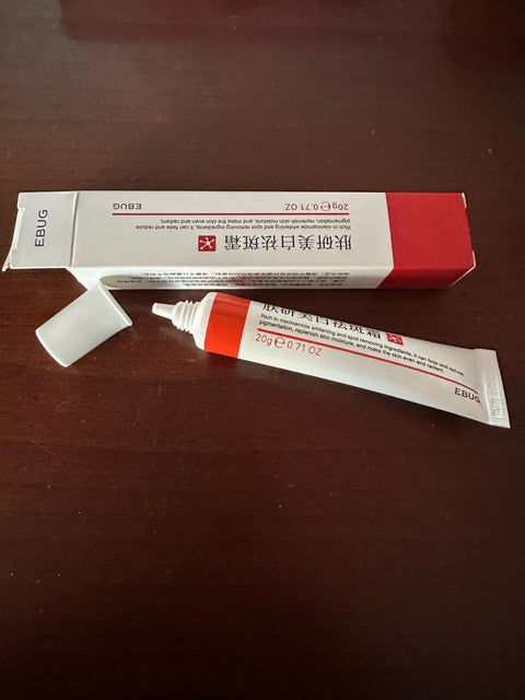Review Card