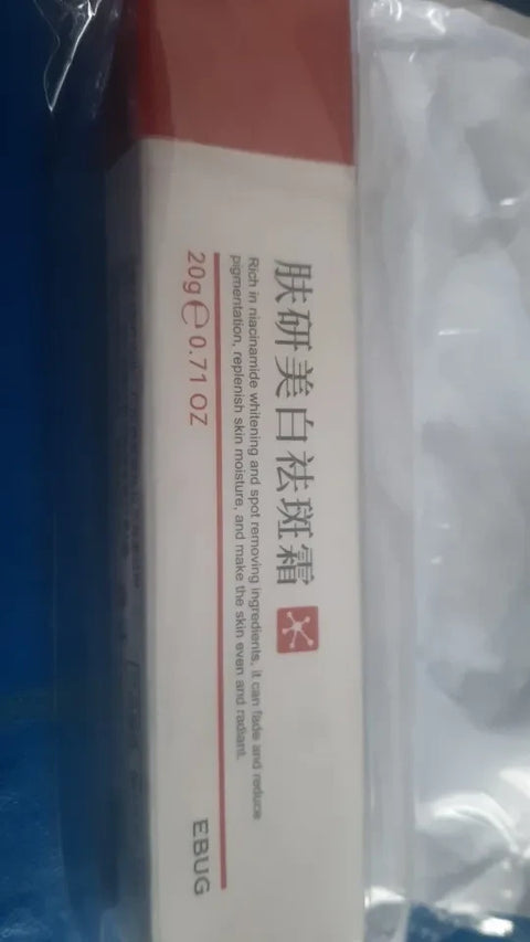 Review Card