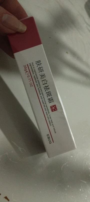 Review Card